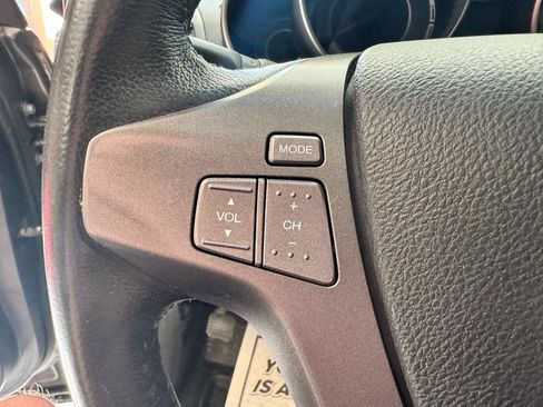 Used 2008 Acura MDX w/ Technology Package AWD/4WD image 13