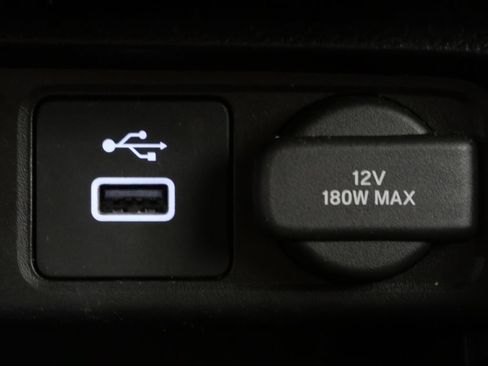 Used 2024 Honda Civic Sport image 20