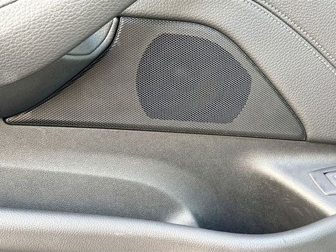 Used 2019 BMW 540i xDrive w/ Convenience Package image 24