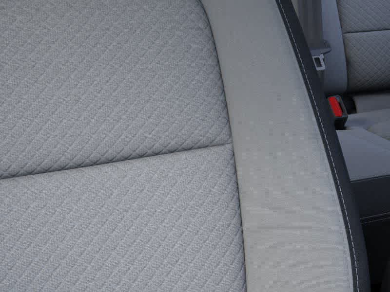New 2026 Ford Escape Active FWD image 16