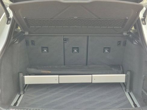 Used 2016 Porsche Macan S image 6