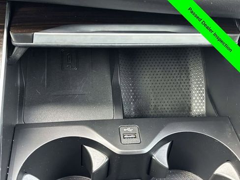 Used 2020 BMW X5 xDrive40i w/ Convenience Package image 26