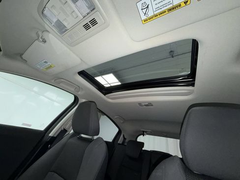 Used 2022 Honda HR-V EX image 24