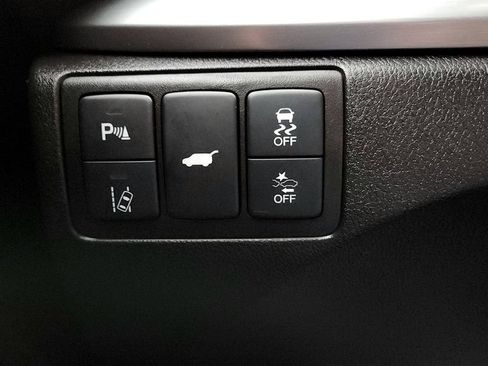 Used 2018 Acura RDX w/ Advance Package AWD/4WD image 33