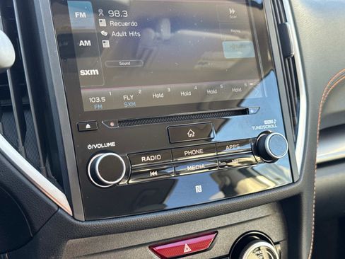 Used 2023 Subaru Crosstrek 2.5i Limited image 23