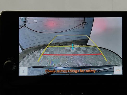 Used 2025 Toyota RAV4 XSE image 28