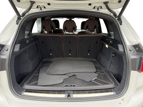 Used 2017 BMW X1 xDrive28i image 17