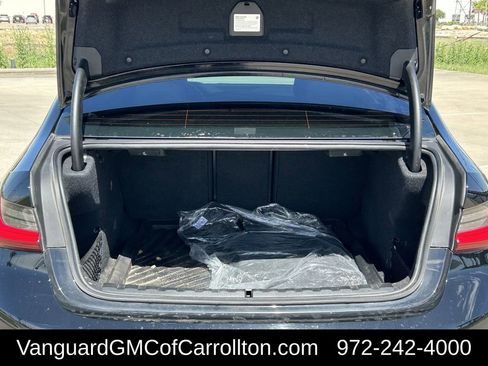 Used 2020 BMW 330i Sedan w/ Premium Package image 34