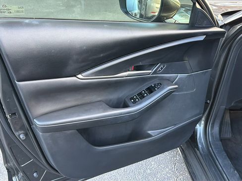 Certified 2023 MAZDA CX-30 AWD 2.5 S w/ Select Package image 10