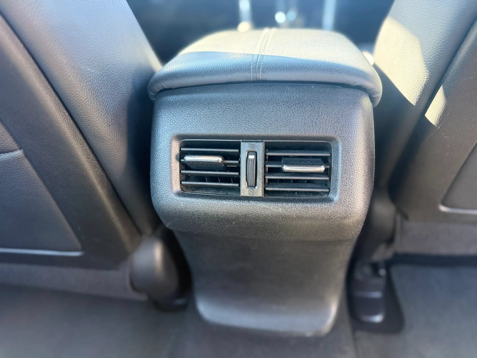 Used 2013 Honda Accord EX-L image 17
