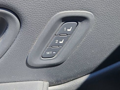 Certified 2023 Honda Pilot Elite image 21