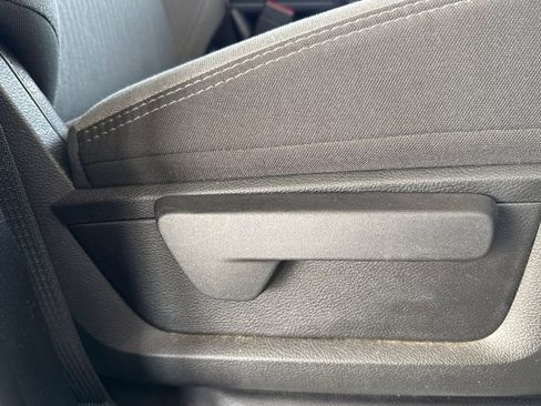 Used 2024 RAM 3500 Big Horn image 23