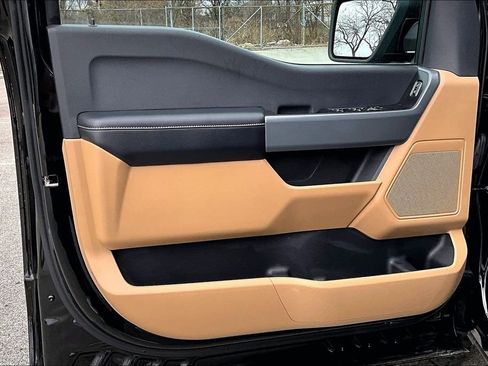 Used 2023 Ford F150 XLT image 21