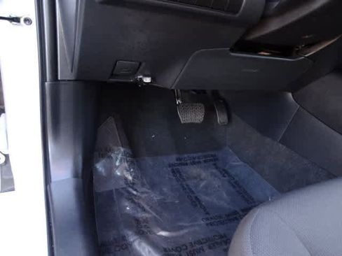 Certified 2025 Toyota Corolla LE w/ LE Premium Package image 16