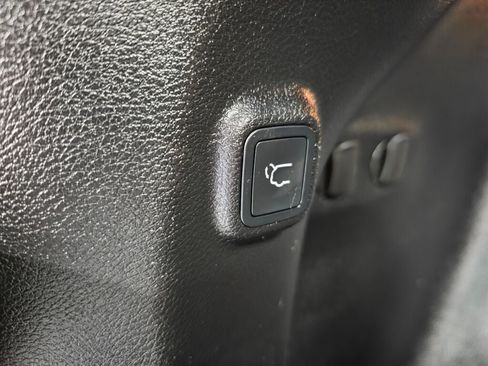 Used 2020 Jeep Cherokee High Altitude AWD/4WD image 20