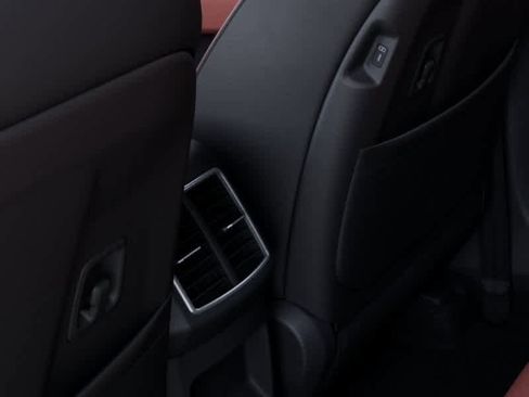 New 2026 Kia Sportage SX Prestige image 26