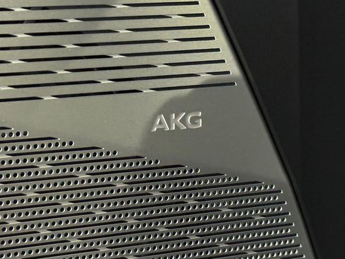 New 2026 Cadillac Optiq Sport 1 w/ LPO, Floor Liner Package image 26