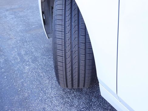 Used 2023 BMW 228i Gran Coupe w/ Convenience Package image 32