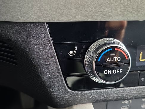 New 2026 Mitsubishi Outlander SE FWD image 22