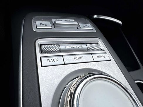 Certified 2023 Genesis GV70 2.5T w/ Select Package image 26