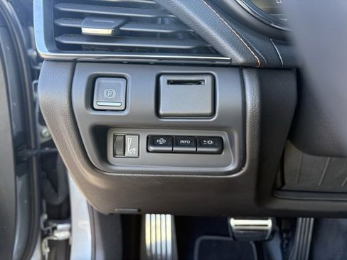 Used 2024 Cadillac CT5 V w/ Super Cruise 2 Package image 22