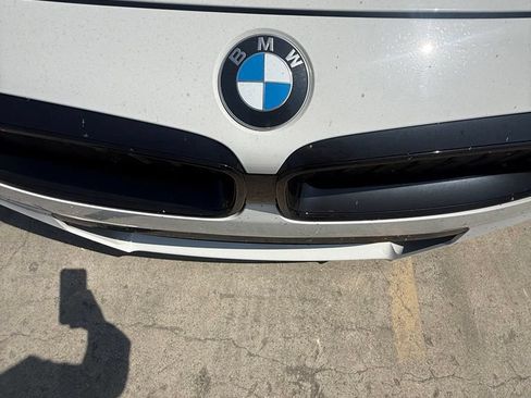 Certified 2024 BMW 230i Coupe w/ Premium Package RWD image 17