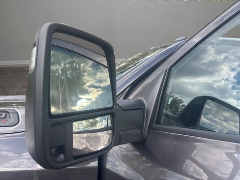 New 2026 RAM 2500 Tradesman image 38