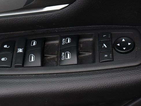 Used 2021 RAM 1500 Big Horn image 56