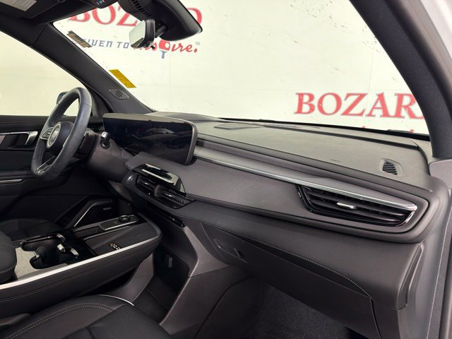 Used 2026 Buick Enclave Sport Touring w/ Power Package FWD image 29