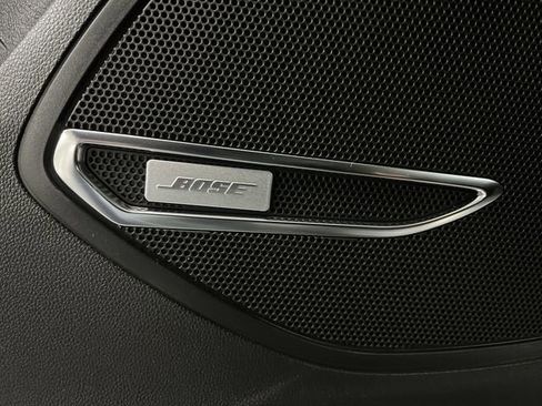 New 2026 Buick Envision Preferred image 24