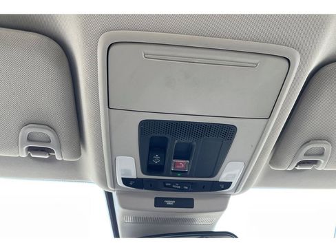 Certified 2023 Honda Accord EX image 23