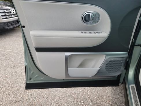 New 2026 Hyundai Ioniq 9 Calligraphy image 18