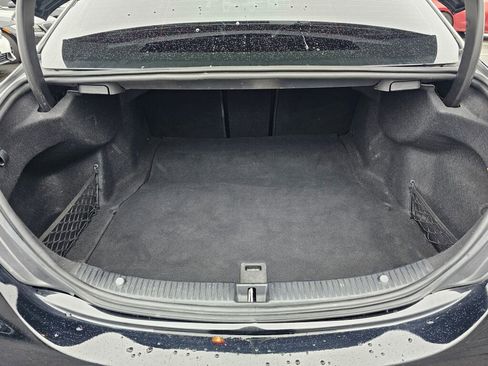 Used 2018 Mercedes-Benz C 43 AMG 4MATIC Sedan image 15