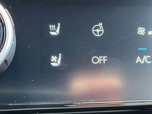 New 2026 Hyundai Palisade Calligraphy image 28