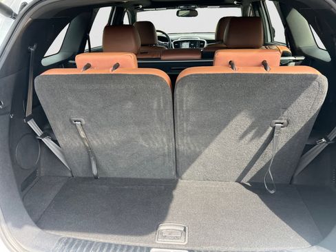 Used 2019 Kia Sorento SX image 5