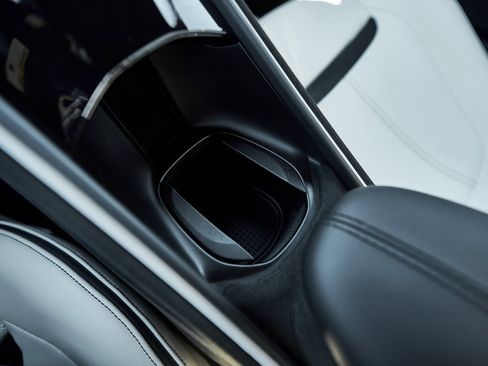 Used 2024 Ferrari Roma image 54