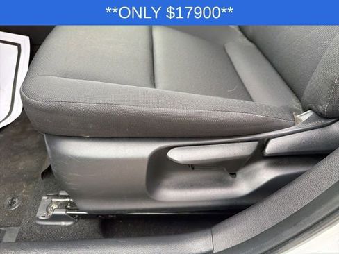 Used 2024 Toyota Corolla LE image 26