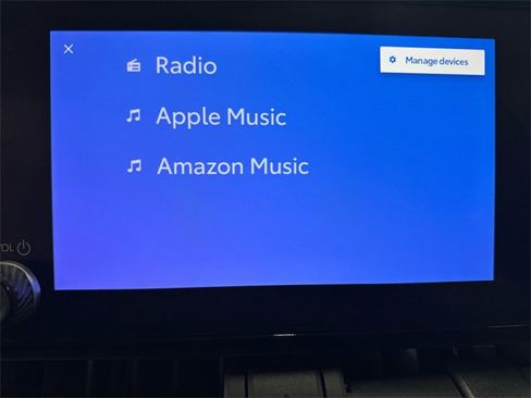 Used 2023 Toyota RAV4 XLE image 17