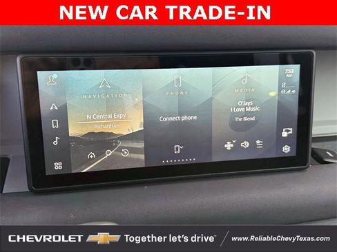 Used 2021 Land Rover Defender 110 S image 23