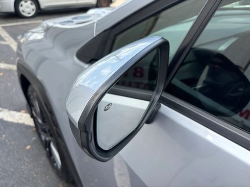 Used 2025 Subaru WRX Premium w/ Accessory Package #2 image 63