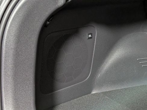 New 2026 Toyota C-HR image 25