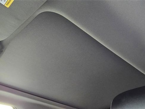 Used 2020 Ford F150 Lariat w/ Equipment Group 502A Luxury image 22