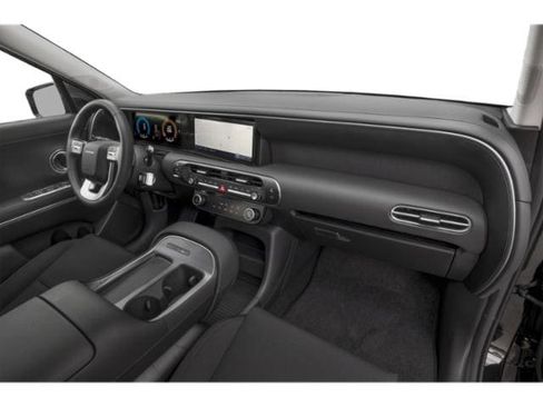 New 2026 Hyundai Palisade SE image 14