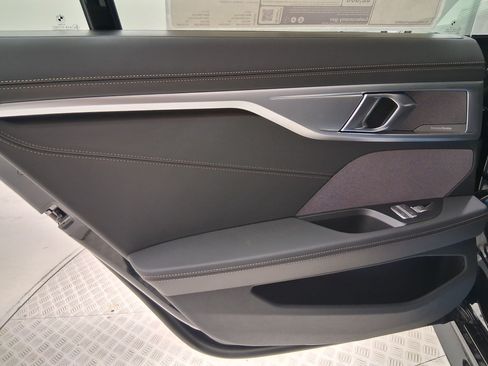 New 2026 BMW 840i w/ M Sport Professional Package RWD image 29