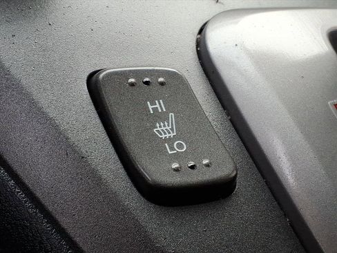 Used 2008 Honda CR-V EX-L image 9