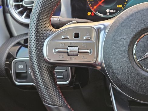 Certified 2023 Mercedes-Benz CLA 250 4MATIC image 24