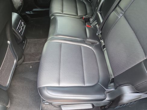 Used 2020 Lincoln Corsair AWD w/ Equipment Group 101A image 22