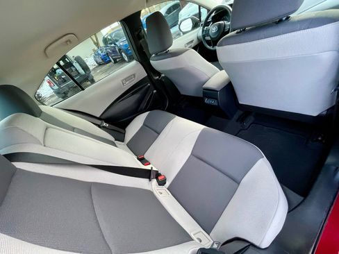 Used 2024 Toyota Corolla LE image 36