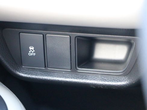 Used 2026 Honda HR-V LX image 18