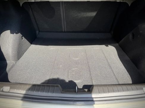 Used 2015 Chevrolet Cruze LT FWD image 16